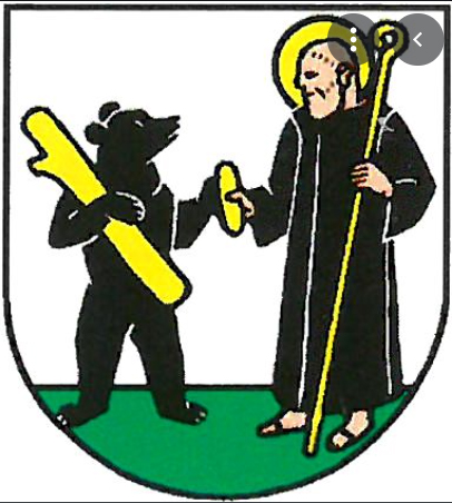 kriens