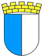 stadtluzern