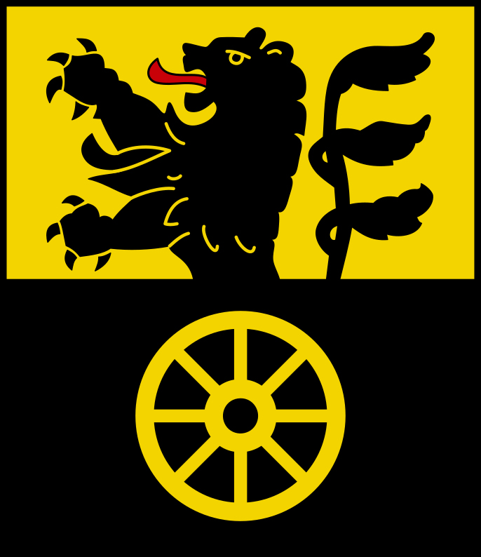 adlige