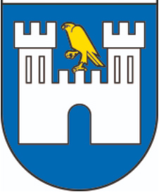 meggen